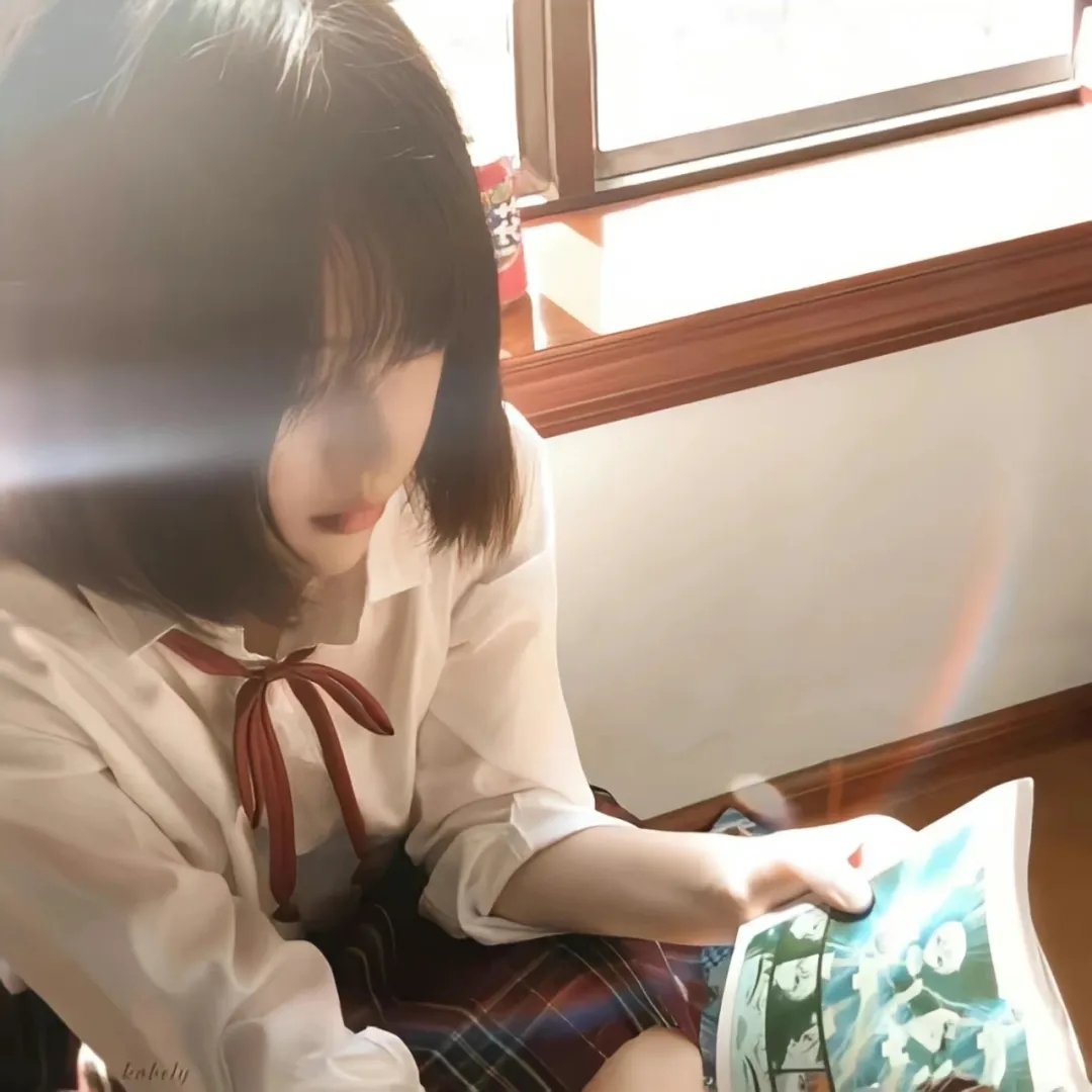家有恶夫 在线观看