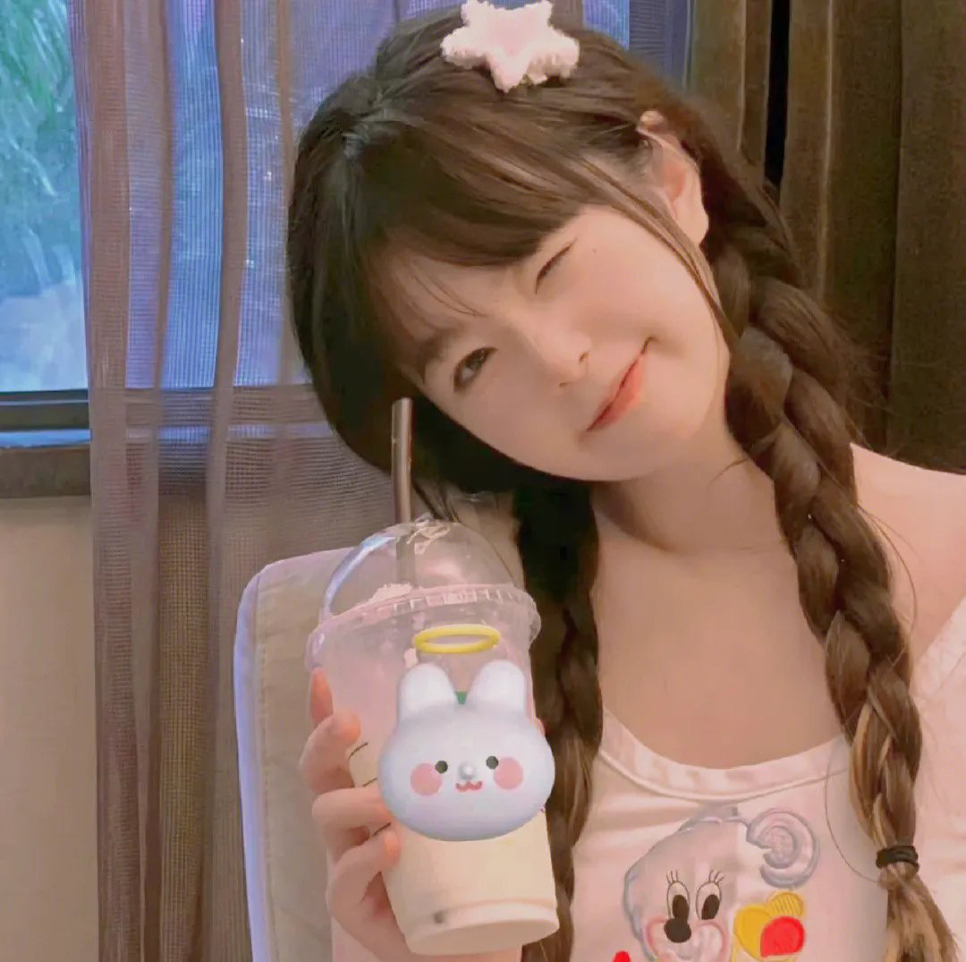 够运英雄 在线观看