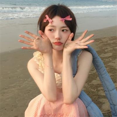 美好条纹 在线观看