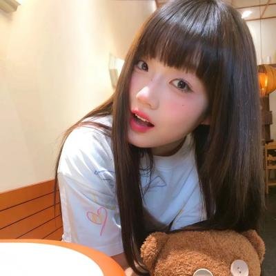 爱，断了线 在线观看