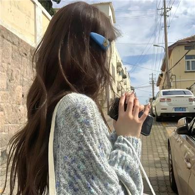西线平魔 在线观看
