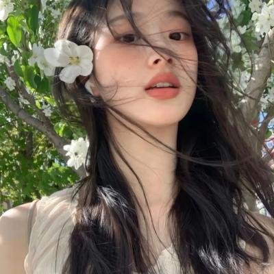 世上最美的女孩 在线观看