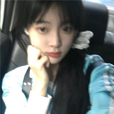 万圣节传说 在线观看