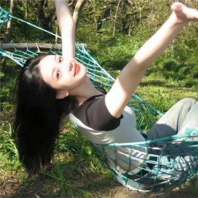 难以忽视的真相2 在线观看
