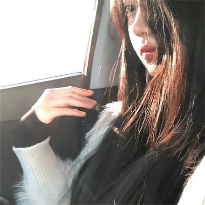 歌声魅影 在线观看