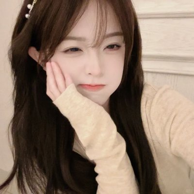 自梳女粤语 在线观看