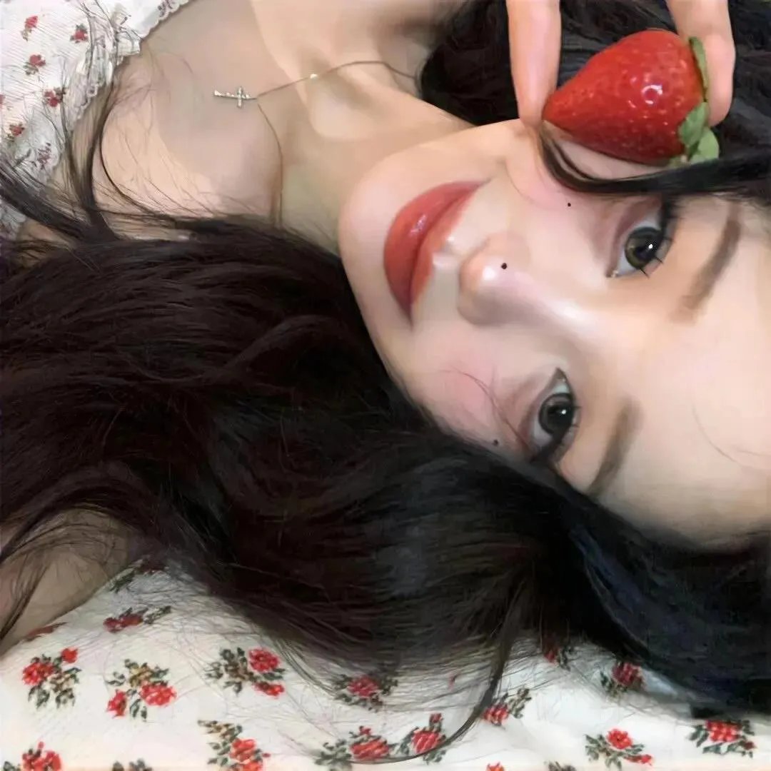 分手的决心 在线观看