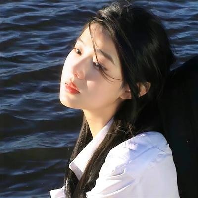 河曲马 在线观看