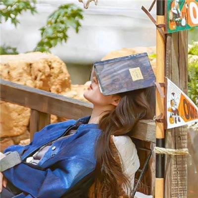足迹 在线观看