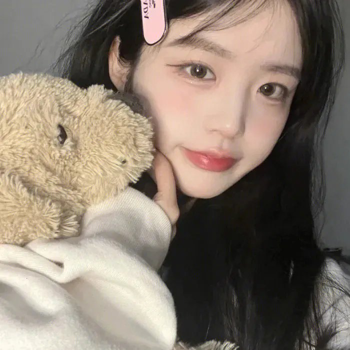 若昂和刀 在线观看