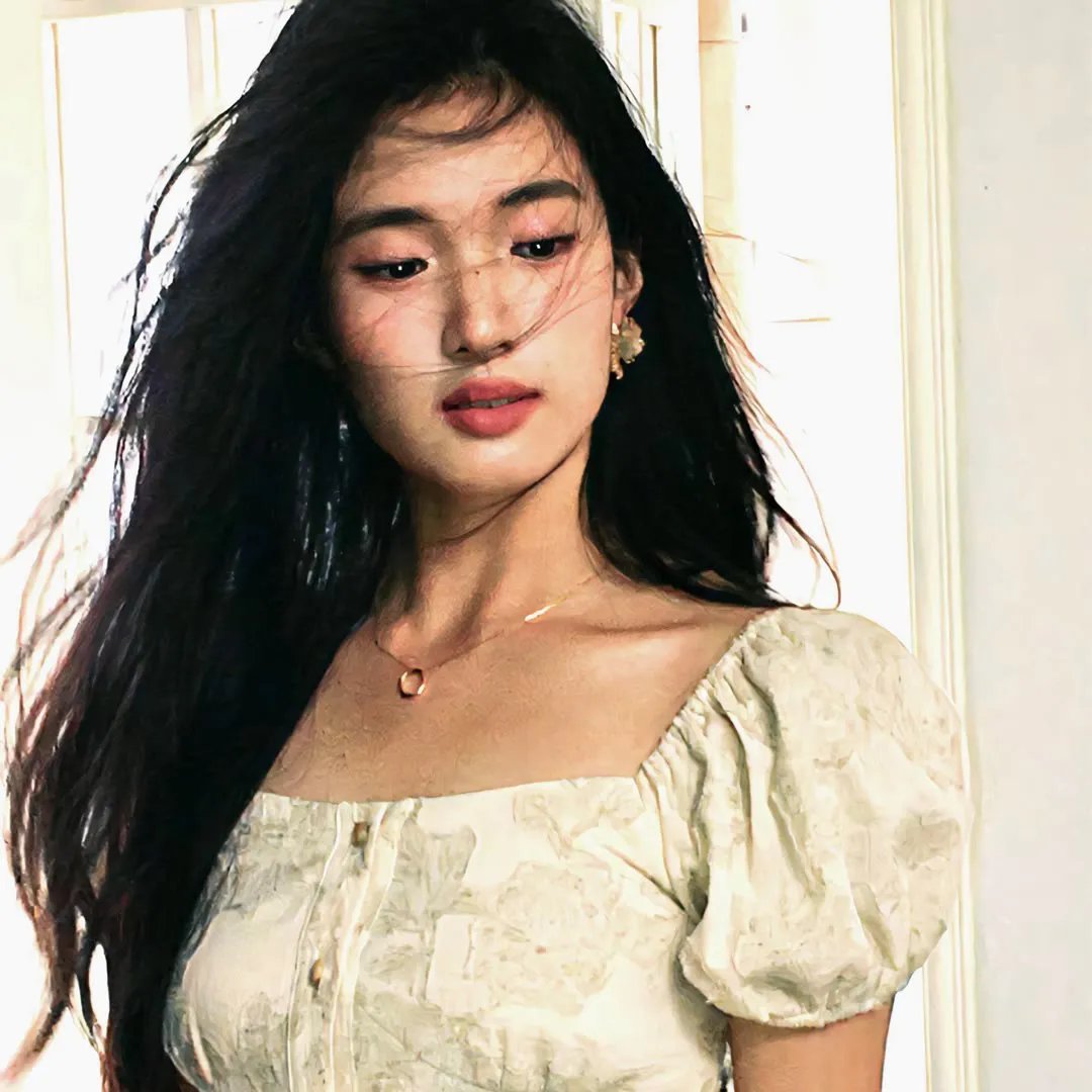 乌龙小姐 在线观看