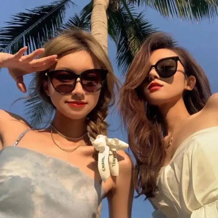 情人节快乐 在线观看
