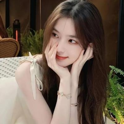 熊熊乐园第二部 在线观看