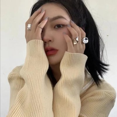 距离危机 在线观看