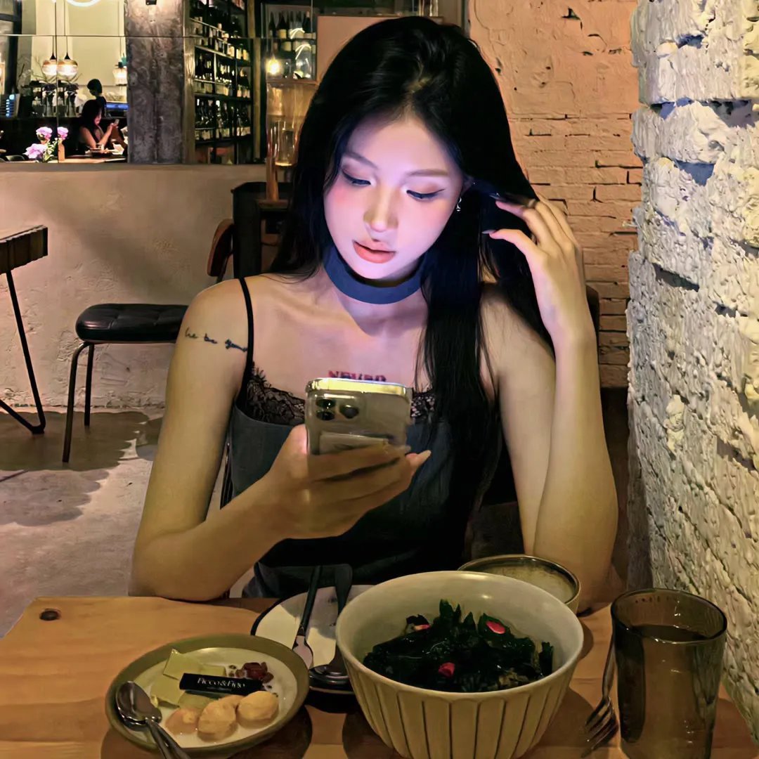 我亲爱的莫妮卡