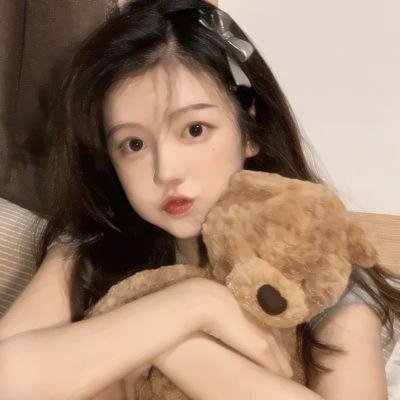 爱情保镖 在线观看