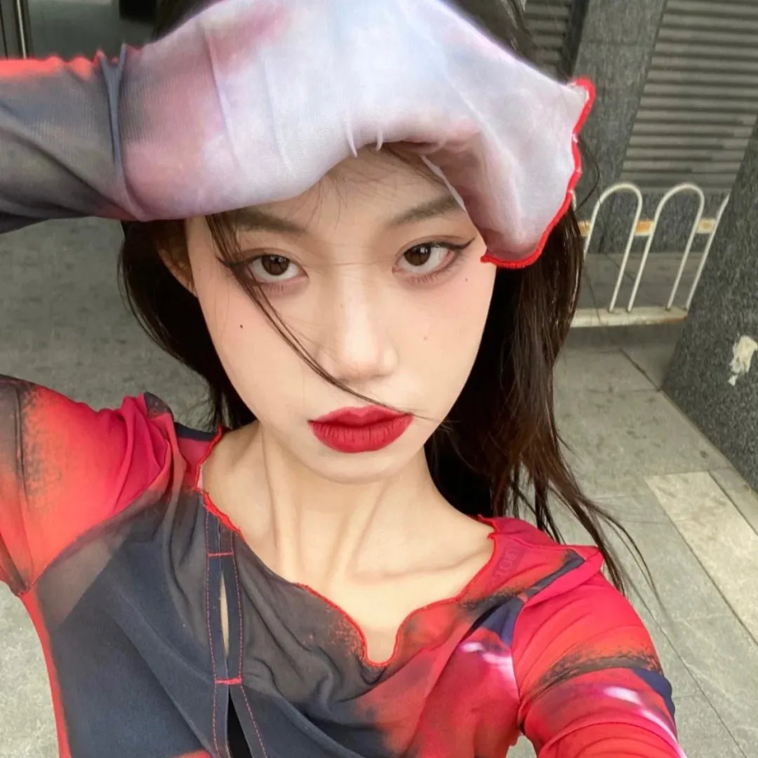 西厢艳迹 在线观看