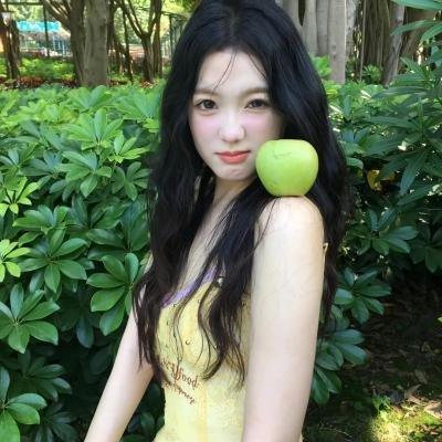 深夜意外 在线观看