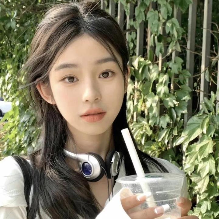 最后的谎言 在线观看